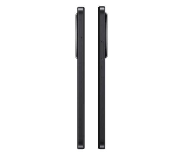 Xiaomi Redmi A3 3/64GB Black - 1227328 - zdjęcie 8